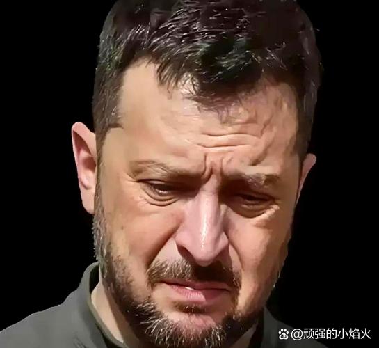 贾巴里-沃克：埃奇库姆沉着冷静这种特质不一般 他学东西特别快