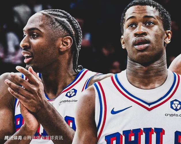 马克西:埃奇库姆非常成熟很优秀 他不会被对手打乱比赛节奏