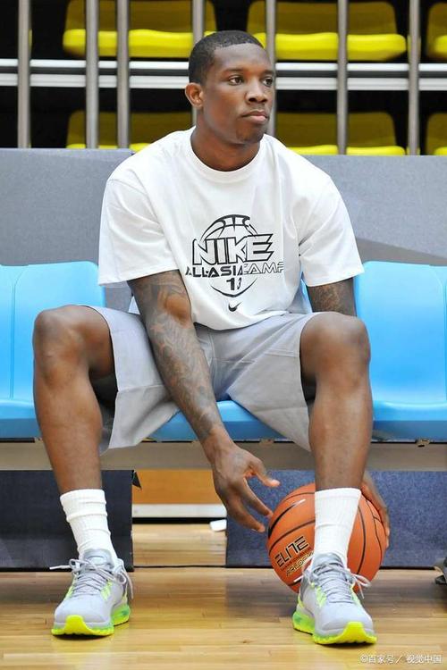 灰熊官方:小皮蓬成功接受左大脚趾籽骨切除手术 12周后重新评估