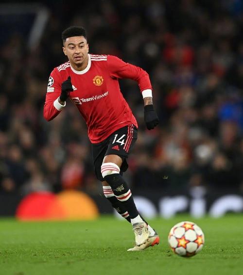 你的林皇...林加德最后时刻踢飞失良机，仰天长叹+抱头难以置信