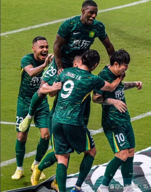 拉米罗:国安需要尽快找回自信,尽全力赢下每场比赛