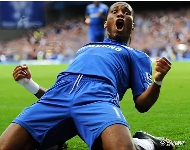 TA:10号位才是刘易斯最擅长的位置,而非此前他踢过的右后卫