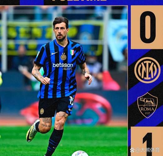 墨菲：我预测阿森纳将赢得英超冠军，巴黎则会赢得欧冠