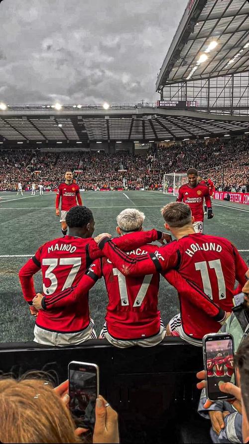 约克:我认为舍什科是霍伊伦的升级版,他有更多的潜力