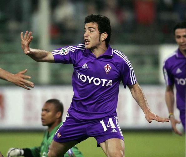 马雷斯卡:我们非常信任年轻球员 埃斯特旺未来会更多出现在中路