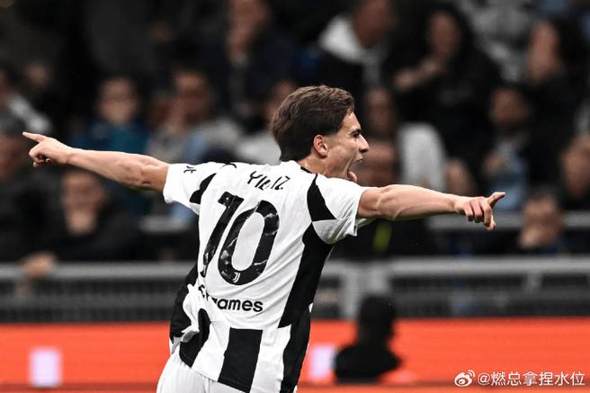 伊尔迪兹：在伯纳乌戴队长袖标的感觉难以置信，但对结果感到生气