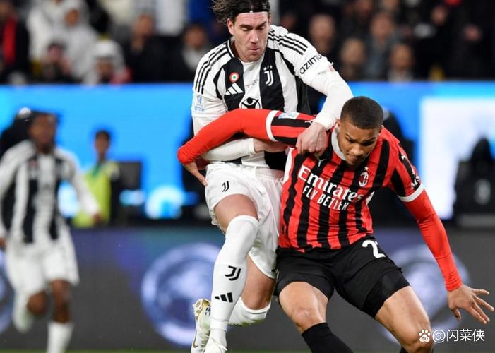 图多尔:很遗憾没能带走一分,因为尤文至少应该取得一粒进球