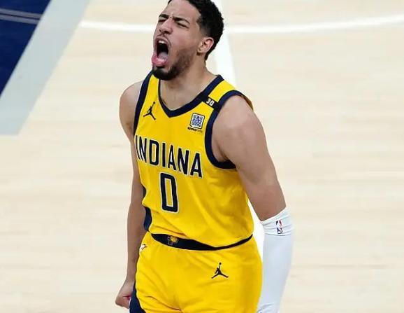 难过到发不了推特！魔术师约翰逊发文：昨晚我去看了湖人揭幕战