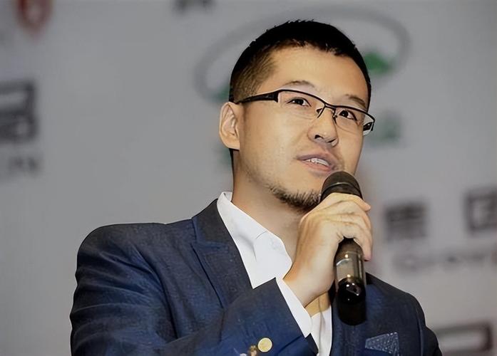 杨毅：小卡&KD没有绝对速度 巅峰詹具备一切因素 077技术能力顶级