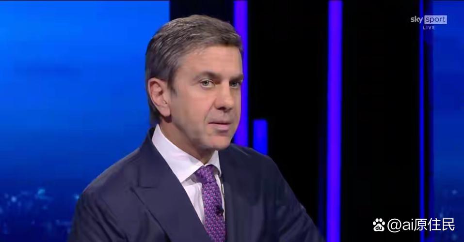 科斯塔库塔:我理解国米输欧冠决赛的感受,我半场3-0领先都输过