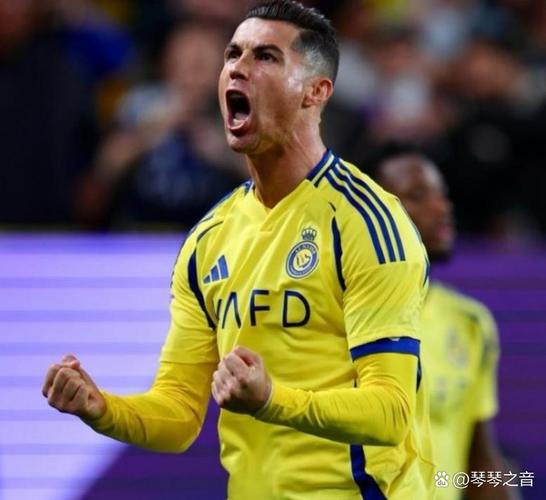 TA:皇马更衣室领导力已今非昔比,魔笛、巴斯克斯至少该留住一位