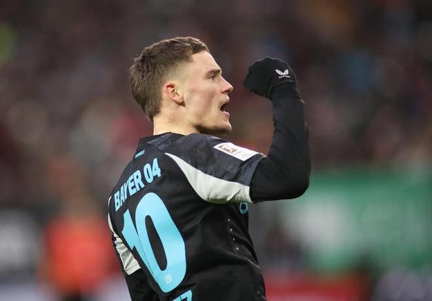 迪格雷戈里奥：我为队友的态度感到自豪 DV9值得我们所有的关爱