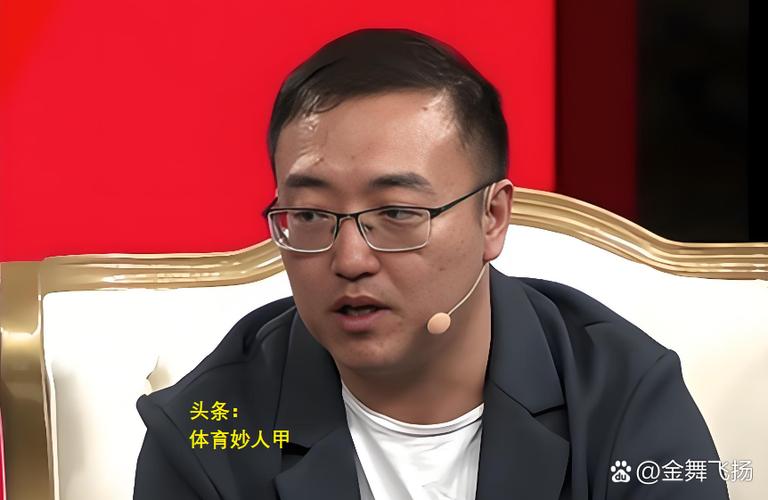 16西决雷霆3-1为何被逆转？杨毅：勇士正常用人体能充沛 雷霆没电