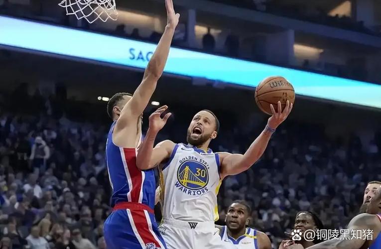 库巴挡拆后期无解？科尔盛赞：最好的两名球员打出了关键表现