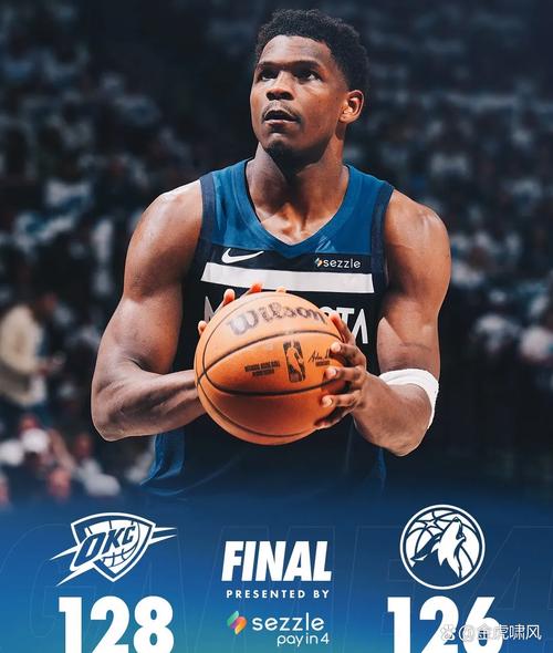 还是不确定！爱德华兹背部痉挛原因 依旧是出战成疑！