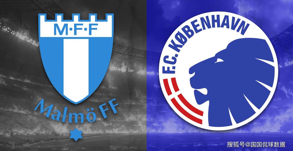 哥本哈根主帅：我们输给一支更好的球队，最后半小时体现出差距