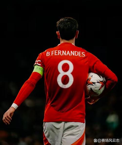 你也叫B费?果阿球员B-费尔南德斯破门,果阿1-2利雅得胜利!