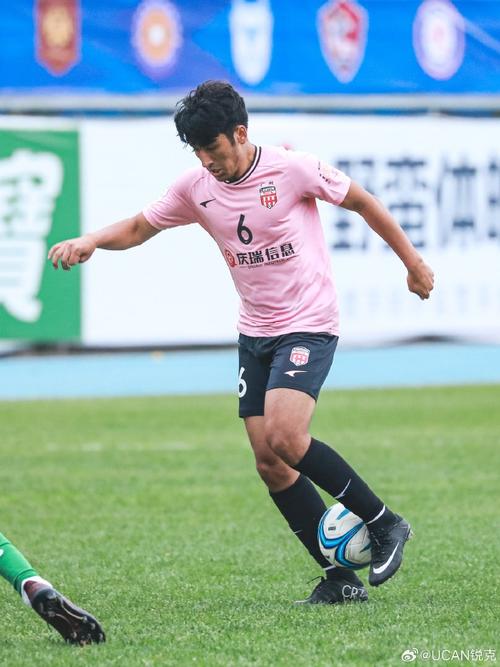 卢:球队在防守的准备和表现领先进攻端 不担心得分能力的问题