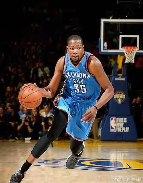 火雷裁判报告：杜兰特加时没暂停叫暂停该吃T 雷霆错失罚球绝杀