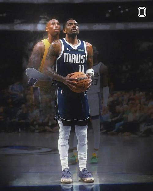 拉塞尔:没给过弗拉格建议我认为他已经准备好了 欧文浓眉会给的