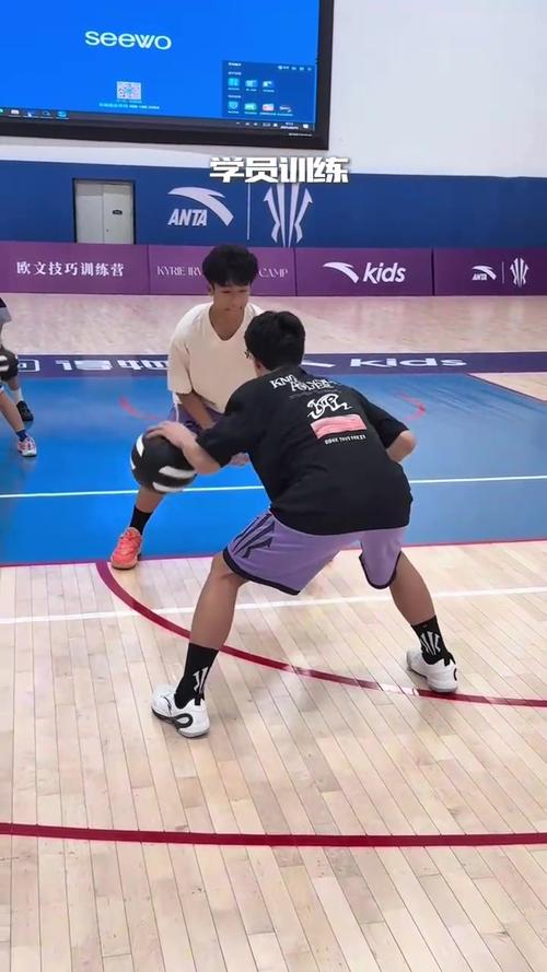 菲尔-汉迪晒照:第15年 不同的球队不同的城市 同样的竞争心态