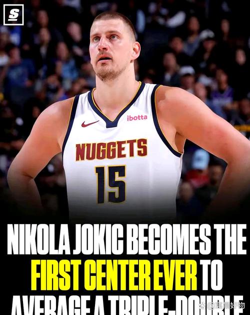 布劳恩谈续约掘金：我高中和大学都没换过队 在NBA我也不想