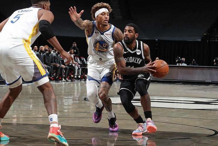 Haynes：迪文岑佐将作为首发控卫出战今天的揭幕战！