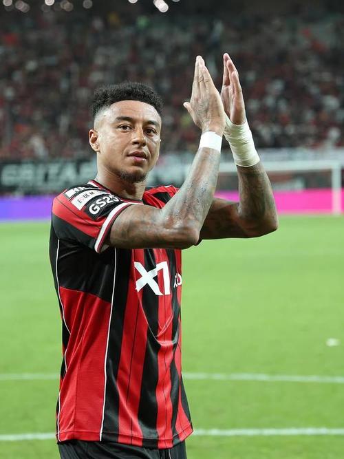 下个月还来！林加德：我喜欢来中国，但酒店wifi坏了，手机用不了