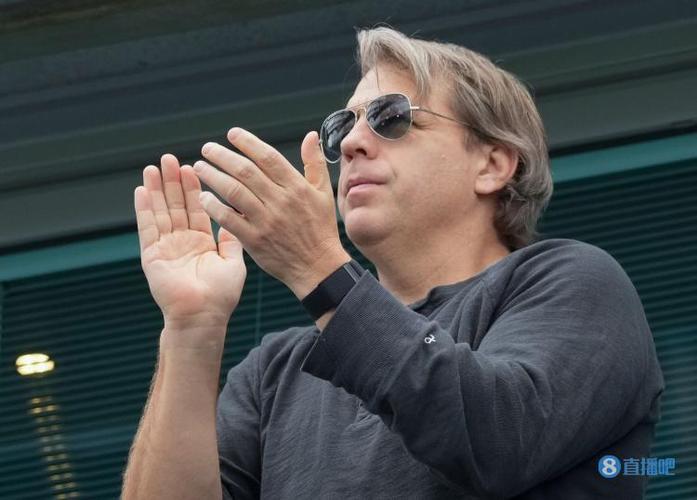 4250万欧引进!镜报:齐尔克泽要求冬窗离队,他不在阿莫林计划中