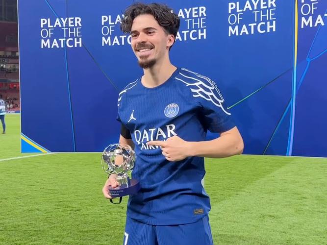 本赛季欧冠赢得控球权榜:索博斯洛伊24次第一,维蒂尼亚23次第二