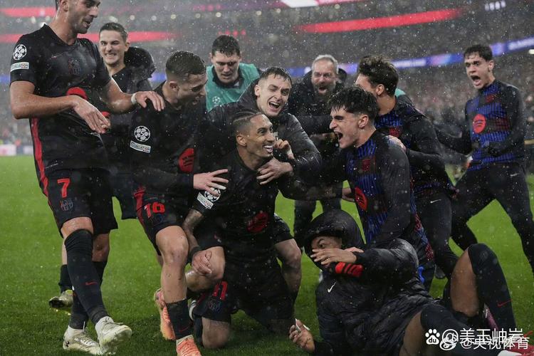 每体:巴萨就弗里克禁赛上诉被驳回,仅剩体育仲裁最后途径