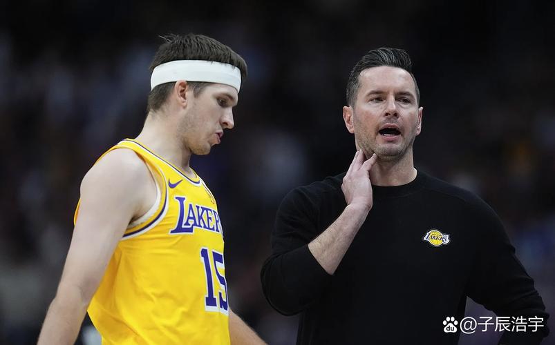 球员参与赌球问题!雷迪克:得引以为鉴 球员们都应该注意这个