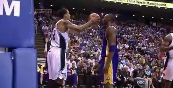 马特-巴恩斯打趣:勇士失去了卢尼-张伯伦 勇士会想念他的