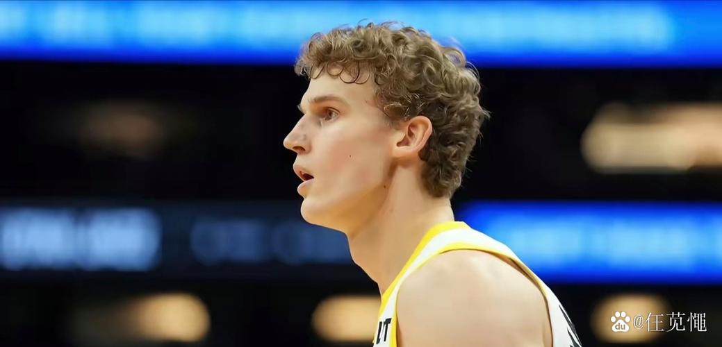 Slater：追梦去年夏天曾反对勇士交易马尔卡宁 因爵士要价太多