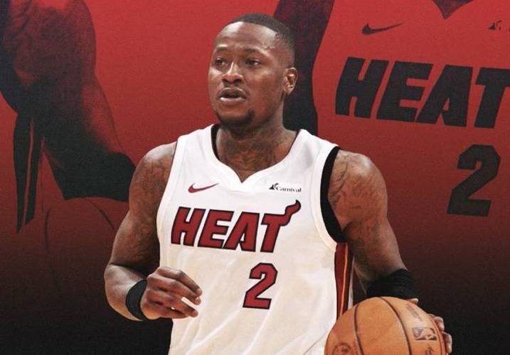 Shams:罗齐尔和比卢普斯已被安排立即离职 但这不是正式禁赛