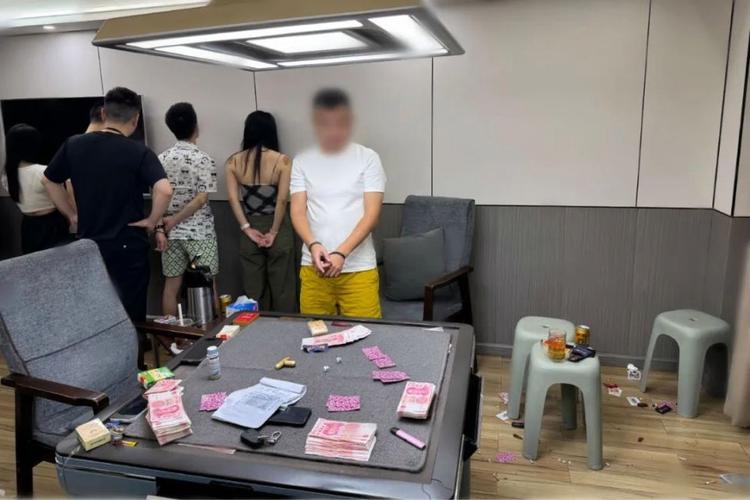 媒体人：昌西新秀赛季曾卷入轮奸性丑闻 如今又涉嫌非法赌博