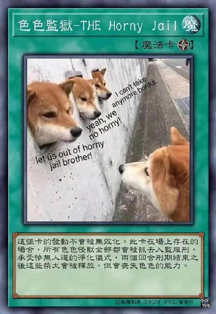 为何对位马卡如此有挑战性?小卡:他能投能突 能运球又能杀禁区