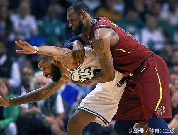 卢：如果首发无法更快进入状态 我必须提前换替补 那我们就这么做