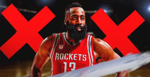 真要成筹码?伊森认为出手太少让他数据不好看 但其戏份很难增加