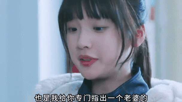 😍嫂子好美!绿军小老板何猷君晒揭幕战动态~老婆陪伴&孩子生日