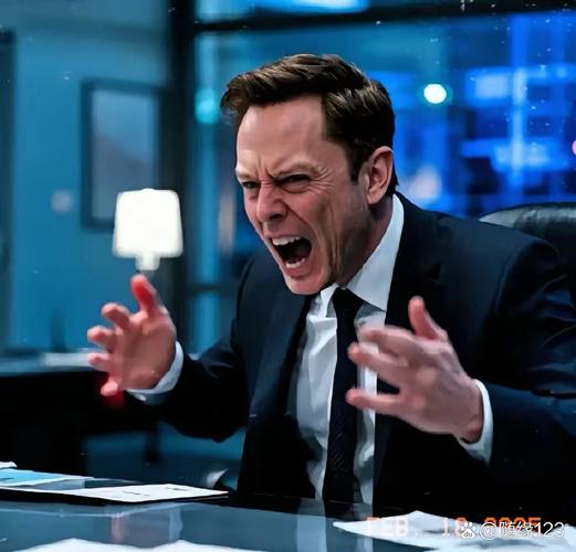 克里斯蒂:正在学习打控卫的弗拉格承担大量任务 这是艰难处境