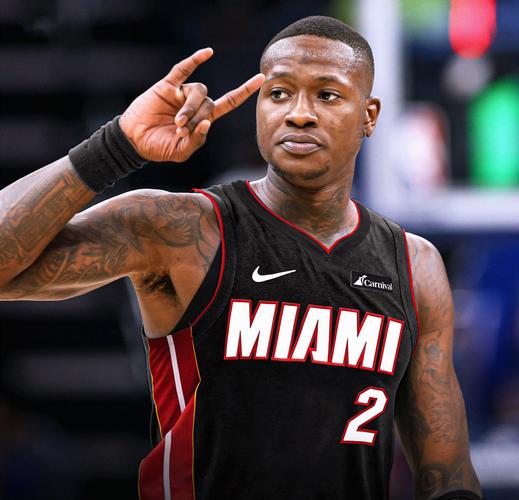 美记:罗齐尔今天戴着手铐、脚镣出庭 并身穿黄蜂队连帽衫