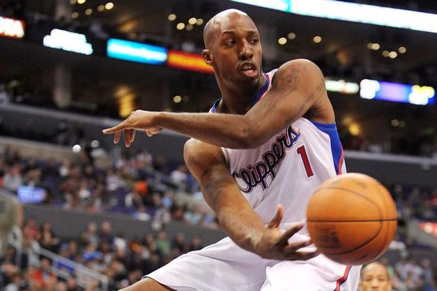 掘记谈比卢普斯被捕:说震惊都太轻了 他是丹佛骄傲&是我的兄弟