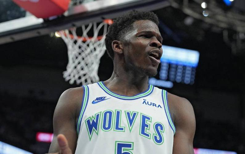 拼尽全力！锡安21中10空砍27分9板5助5断