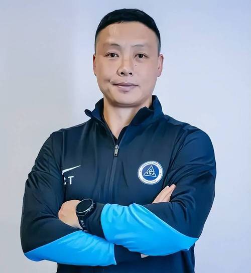 热议陈涛上任两连胜:神奇少帅!土帅比不靠谱外教强多了