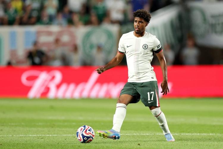 马雷斯卡：德拉普不会出战桑德兰 吉乌准备好首发了