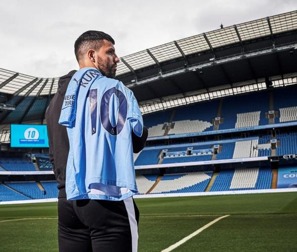 天空你变了👀天空预测：BIG6除了热刺其他5队全胜，几乎无冷门