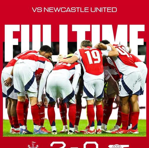 阿森纳本赛季英超失3球、被射正18次、被射门65次，均为联赛最少