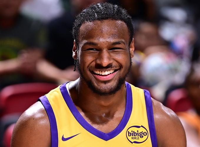 帕金斯：因做报道我失去KD威少老詹等好友 后者生气我谈论布朗尼