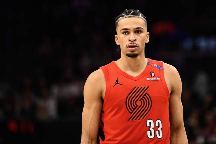 科尔：今天之前没想过收官阵容这种组合 当时感觉就应该这么安排